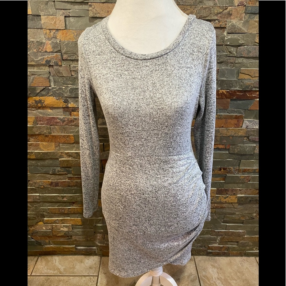 Lightweight women’s Dress